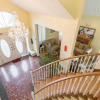 Отель Charming Family Hotel, фото 43