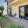 Отель Lake Havasu Condo w/ Water Views & Community Pool!, фото 16