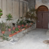 Отель Il Giardino Delle Ninfee, фото 2