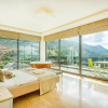Отель Villa Infinity Wild, фото 9
