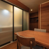 Отель GRAND BASE Beppu, фото 22