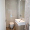 Отель Protaras Almaria Villa Alm28, фото 11