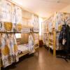 Гостиница Hostel Delfin, фото 5