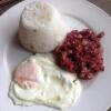 Meal