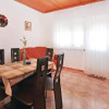 Отель Apartments IVAN in Duce (900), фото 9