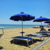 Отель Hiresicily - Appartamento Eucaliptus sea view, фото 6