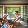 Отель SO/ Sofitel Mauritius, фото 25