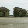 Отель Gold Coast Morib International Resort, фото 1