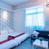 Отель King Duo B&B, фото 29