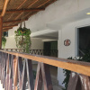 Отель Villa Choli, фото 17