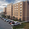 Отель Towneplace Suites Sudbury, фото 1