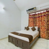 Отель OYO 8508 Heritage Residency, фото 18