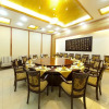 Отель Longquan Shuyuan Hotel - Zhangqiu, фото 7