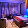 Отель Baileys Suites and Guest Rooms, фото 8