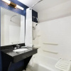 Отель Fairfield Inn & Suites by Marriott Fort Pierce, фото 10