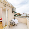 Отель Cozy Duplex Apartment A1, Close to the Sunset Beach Near Dubrovnik, фото 3