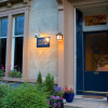 Отель Seton Guest House, фото 41