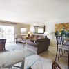 Отель Gulf Shore Condo #613, фото 6
