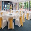 Отель Holiday Inn Runcorn, an IHG Hotel, фото 28