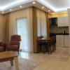 Отель Cinar Villas Suites, фото 49