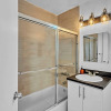 Отель Garden Suite 8-hosted by Sweetstay, фото 10