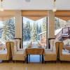 Отель GasthauS, фото 19