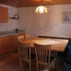Отель Ferienhaus Sabine, фото 3
