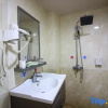 Отель Yizhang Materials Business Hotel, фото 7
