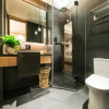 Отель Enze Boutique Hotel, фото 15