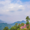 Отель OYO 13294 Home Heritage 1BHK Clock Tower Mussoorie, фото 14