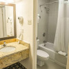 Отель Quality Inn & Suites, фото 10