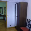 Отель Apartment with 3 Bedrooms in Navalcarnero, with Furnished Garden And Wifi - 5 Km From the Slopes, фото 4