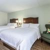 Отель Hampton Inn Boston/Peabody, фото 5