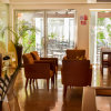 Отель Ambiance Suites Cancun, фото 12