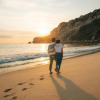 Отель Ohai Nazaré Outdoor Resorts, фото 19