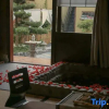 Отель Dali Ancient City Sixia Shanfang B&B, фото 15