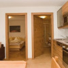 Отель Apartmenthaus Berndlalm, фото 16
