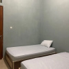 Отель Homestay Rumah Citra Indah Syariah Mitra Reddoorz, фото 4