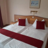 Отель Ferien- und Aktivhotel Zum Arber, фото 3