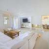 Отель Villa Simone in Mykonos, фото 12