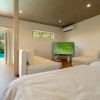 Отель Casablanca Pool House, фото 32