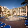 Отель Palm Beach Shores Resort and Vacation Villas, фото 7