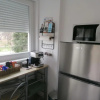 Отель Apartman Majur, фото 4