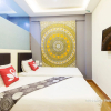 Отель Zen Rooms Norbu Hotel, фото 2