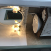 Отель Relais Il Pigno, фото 6