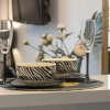 Отель Bliska Wola Modern Studio by Renters, фото 20