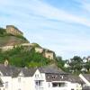 Отель Koblenz Apartment, фото 2