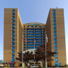 Отель Radisson Suites Hotel Toronto Airport, фото 1