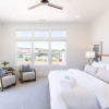 Отель Villa #35 At Bloomington Country Club 4 Bedroom Townhouse, фото 5