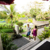 Отель Santi Mandala Villa & Spa, фото 31